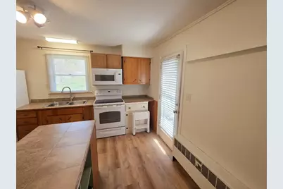 267 Pearl Street, Bangor, ME 04401 - Photo 6