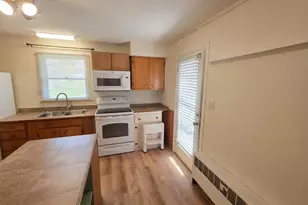 267 Pearl St, Bangor, ME 04401 - Photo 6