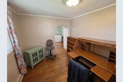 267 Pearl Street, Bangor, ME 04401 - Photo 16