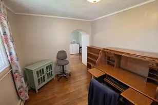 267 Pearl St, Bangor, ME 04401 - Photo 16