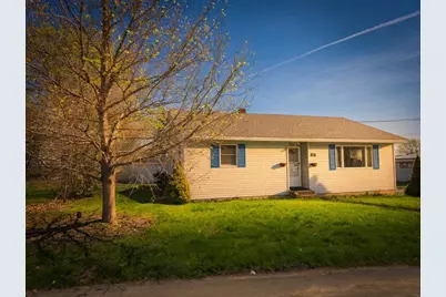 267 Pearl Street, Bangor, ME 04401 - Photo 2