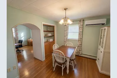 267 Pearl Street, Bangor, ME 04401 - Photo 10