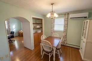 267 Pearl St, Bangor, ME 04401 - Photo 10