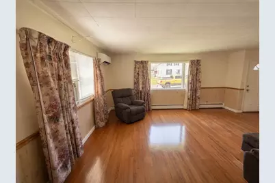 267 Pearl Street, Bangor, ME 04401 - Photo 14