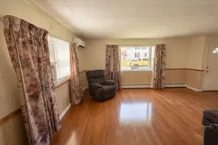267 Pearl St, Bangor, ME 04401 - Photo 14