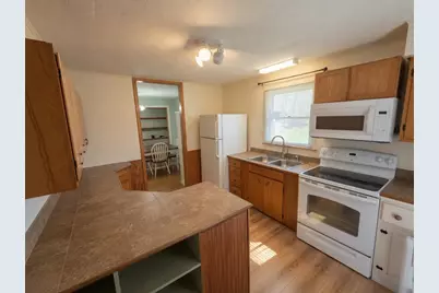 267 Pearl Street, Bangor, ME 04401 - Photo 4
