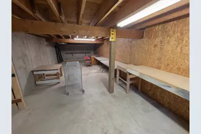 267 Pearl Street, Bangor, ME 04401 - Photo 20