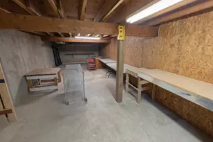 267 Pearl St, Bangor, ME 04401 - Photo 20