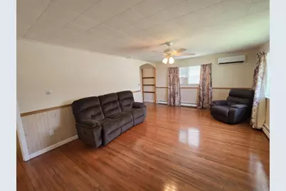 267 Pearl Street, Bangor, ME 04401 - Photo 12