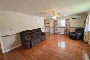267 Pearl St, Bangor, ME 04401 - Photo 12