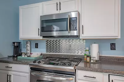 14 Gifford Lane, Bucksport, ME 04416 - Photo 48