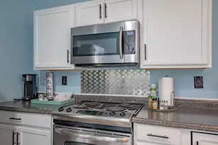 14 Gifford Ln, Bucksport, ME 04416 - Photo 48