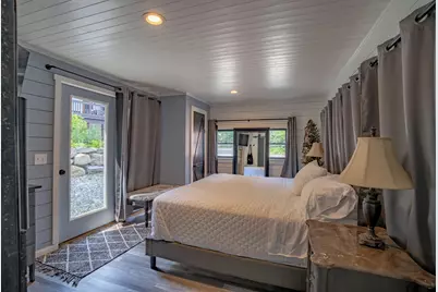 14 Gifford Lane, Bucksport, ME 04416 - Photo 124