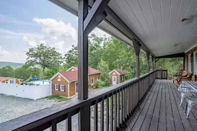14 Gifford Lane, Bucksport, ME 04416 - Photo 100