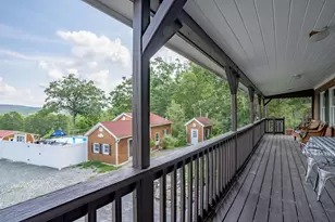 14 Gifford Ln, Bucksport, ME 04416 - Photo 100