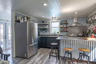 14 Gifford Lane, Bucksport, ME 04416 - Photo 120