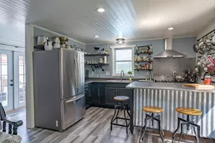14 Gifford Ln, Bucksport, ME 04416 - Photo 120