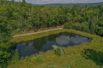 14 Gifford Lane, Bucksport, ME 04416 - Photo 20