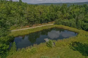 14 Gifford Ln, Bucksport, ME 04416 - Photo 20