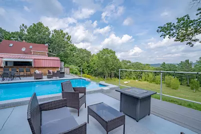 14 Gifford Lane, Bucksport, ME 04416 - Photo 106