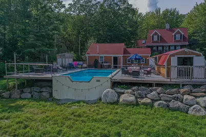14 Gifford Lane, Bucksport, ME 04416 - Photo 24