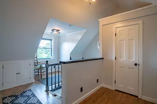 14 Gifford Ln, Bucksport, ME 04416 - Photo 92