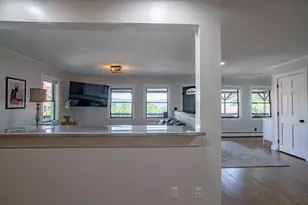 14 Gifford Ln, Bucksport, ME 04416 - Photo 84