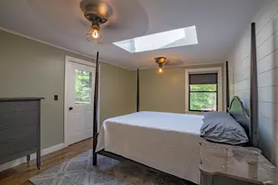 14 Gifford Ln, Bucksport, ME 04416 - Photo 98