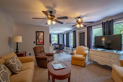 14 Gifford Lane, Bucksport, ME 04416 - Photo 44
