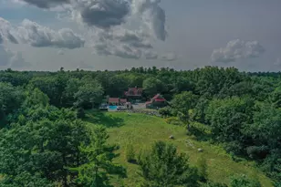 14 Gifford Ln, Bucksport, ME 04416 - Photo 22