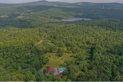 14 Gifford Lane, Bucksport, ME 04416 - Photo 12