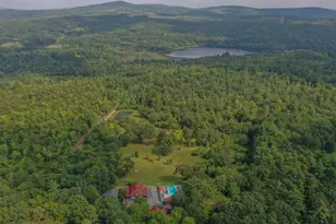 14 Gifford Ln, Bucksport, ME 04416 - Photo 12