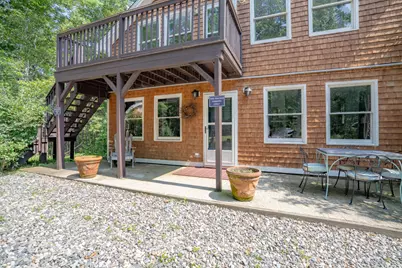 14 Gifford Lane, Bucksport, ME 04416 - Photo 54