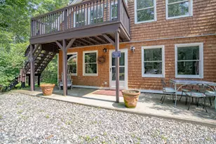 14 Gifford Ln, Bucksport, ME 04416 - Photo 54