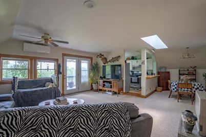 14 Gifford Lane, Bucksport, ME 04416 - Photo 38