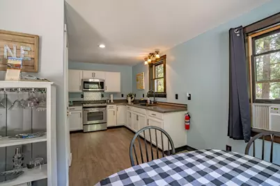 14 Gifford Lane, Bucksport, ME 04416 - Photo 56