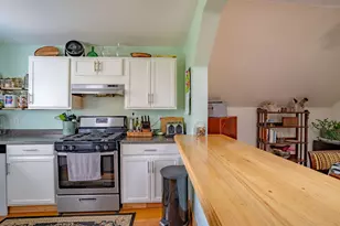 14 Gifford Ln, Bucksport, ME 04416 - Photo 32