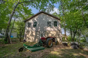14 Gifford Ln, Bucksport, ME 04416 - Photo 136