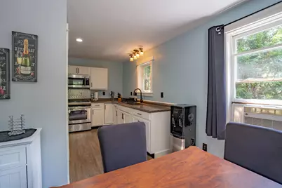14 Gifford Lane, Bucksport, ME 04416 - Photo 46