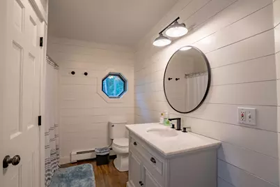 14 Gifford Lane, Bucksport, ME 04416 - Photo 90