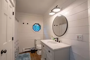 14 Gifford Ln, Bucksport, ME 04416 - Photo 90