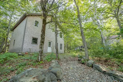 14 Gifford Lane, Bucksport, ME 04416 - Photo 138