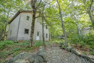 14 Gifford Ln, Bucksport, ME 04416 - Photo 138