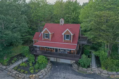 14 Gifford Lane, Bucksport, ME 04416 - Photo 26
