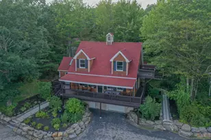 14 Gifford Ln, Bucksport, ME 04416 - Photo 26