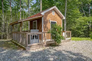 14 Gifford Ln, Bucksport, ME 04416 - Photo 64