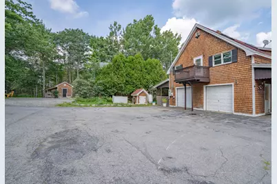14 Gifford Lane, Bucksport, ME 04416 - Photo 128