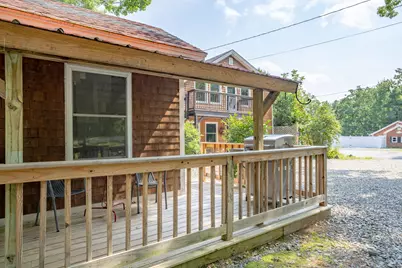 14 Gifford Lane, Bucksport, ME 04416 - Photo 72