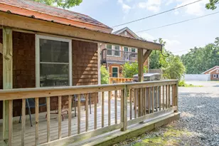 14 Gifford Ln, Bucksport, ME 04416 - Photo 72