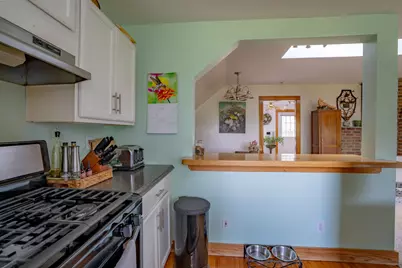 14 Gifford Lane, Bucksport, ME 04416 - Photo 34